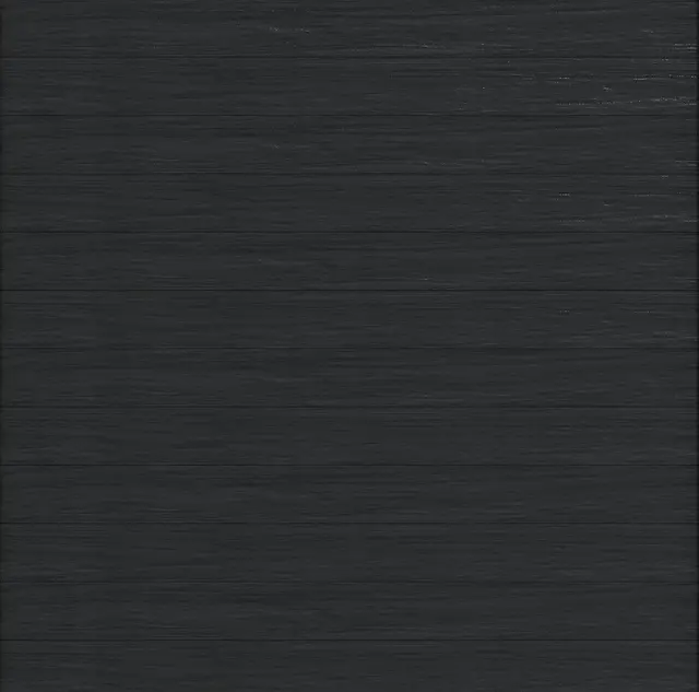 Premium Composiet schutting Black Houtnerf