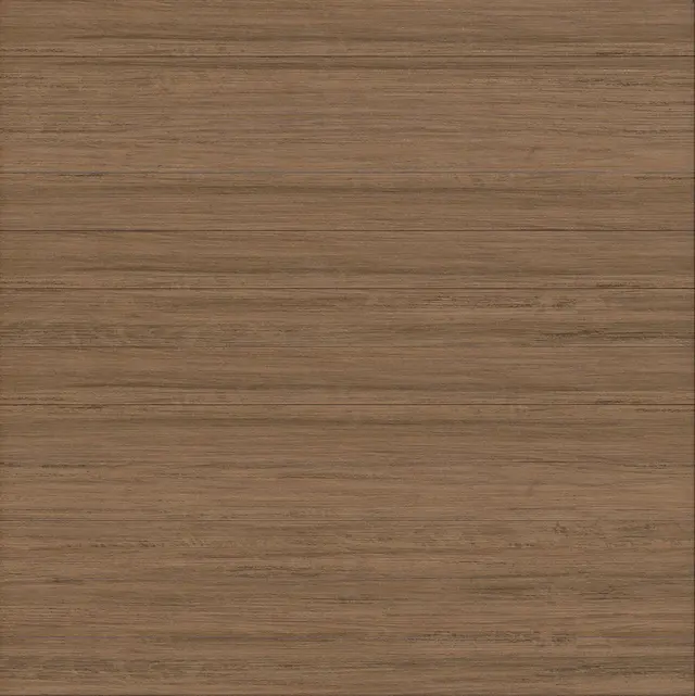 Premium Composiet schutting Teak Houtnerf