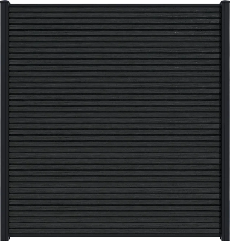 Black_Rhombus_White