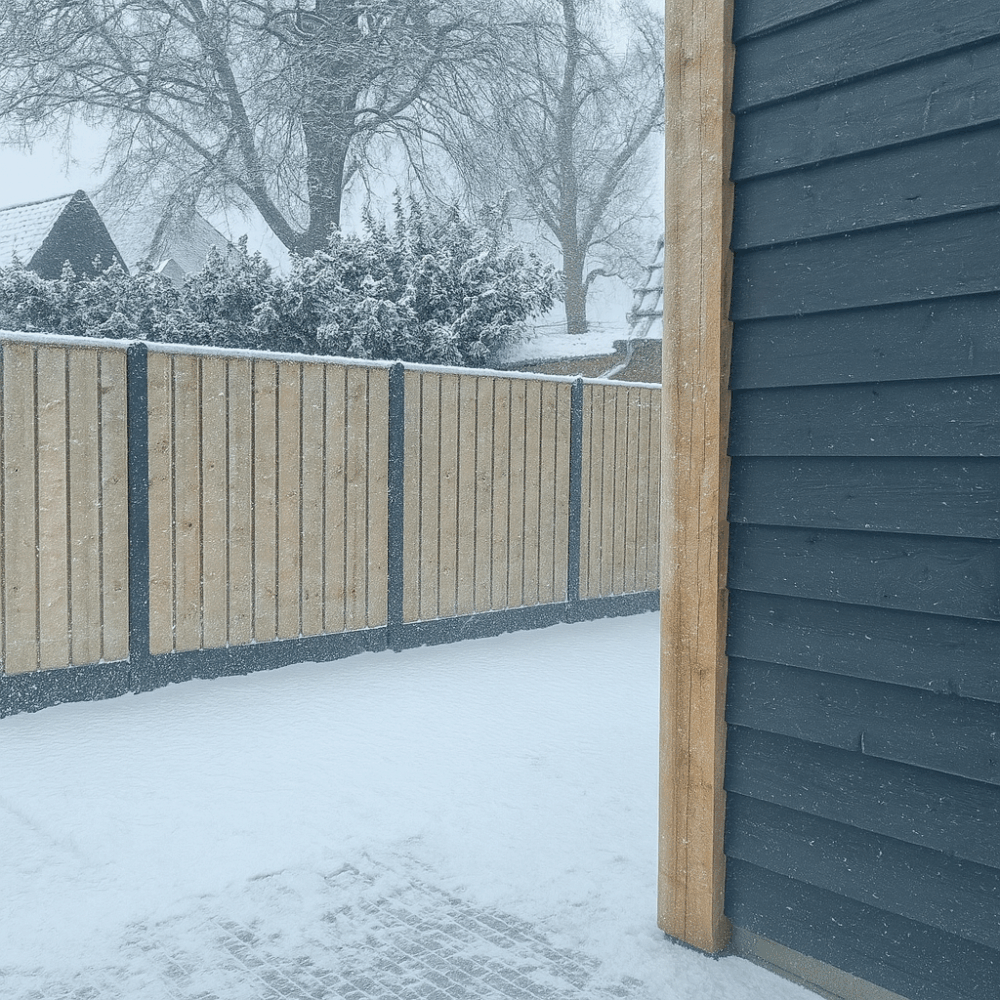 ChatGPT Image 25 nov 2025, 15_27_12