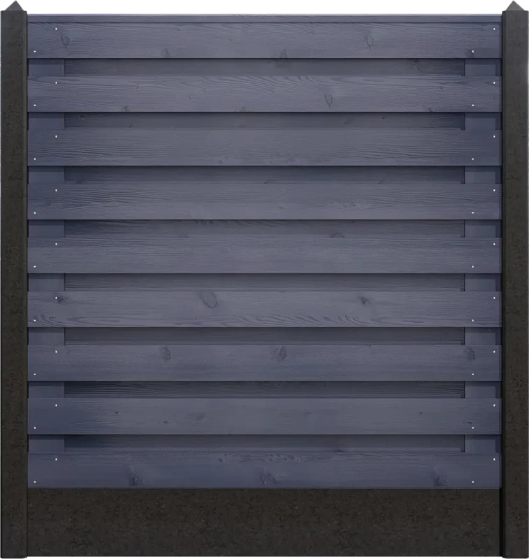 Hout-Beton-Grenen-Anthracite_19_ACP_Horz