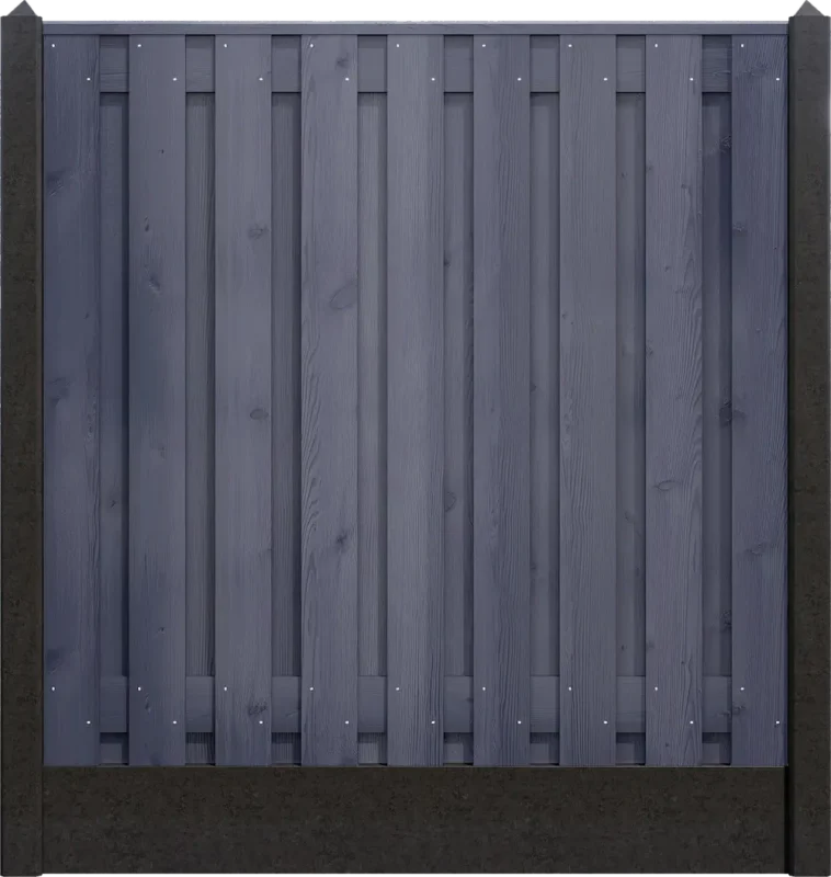 Hout-Beton-Grenen-Anthracite_19_ACP_Vert