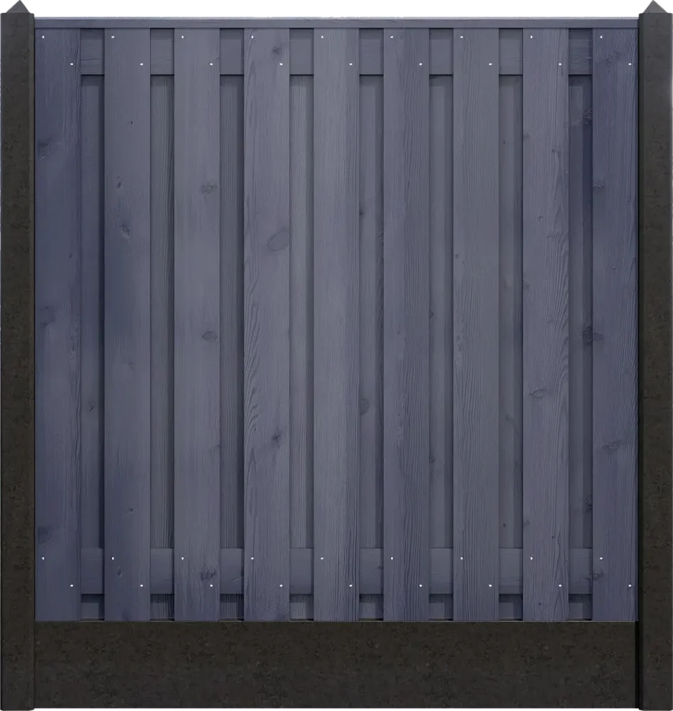 Hout-Beton-Grenen-Anthracite_19_ACP_Vert