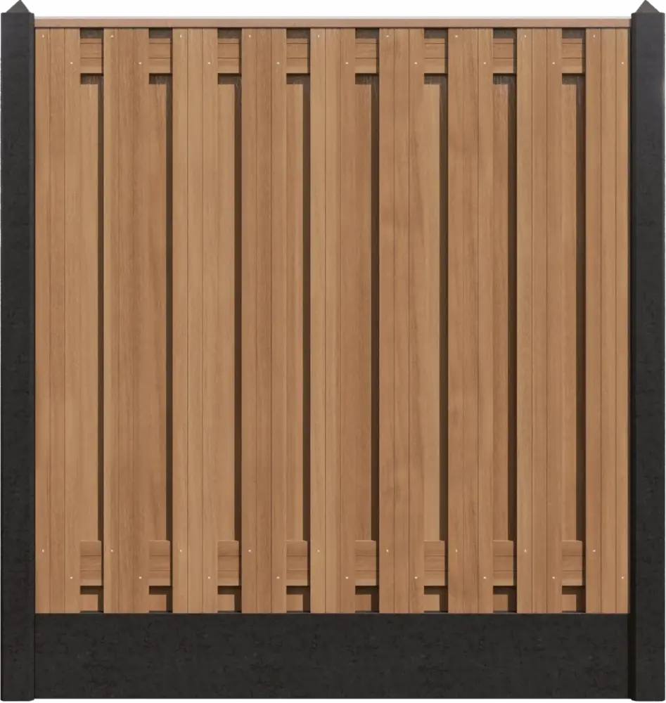 Hout-Beton-Hardhout_19_ACP_Vert-1455x1536