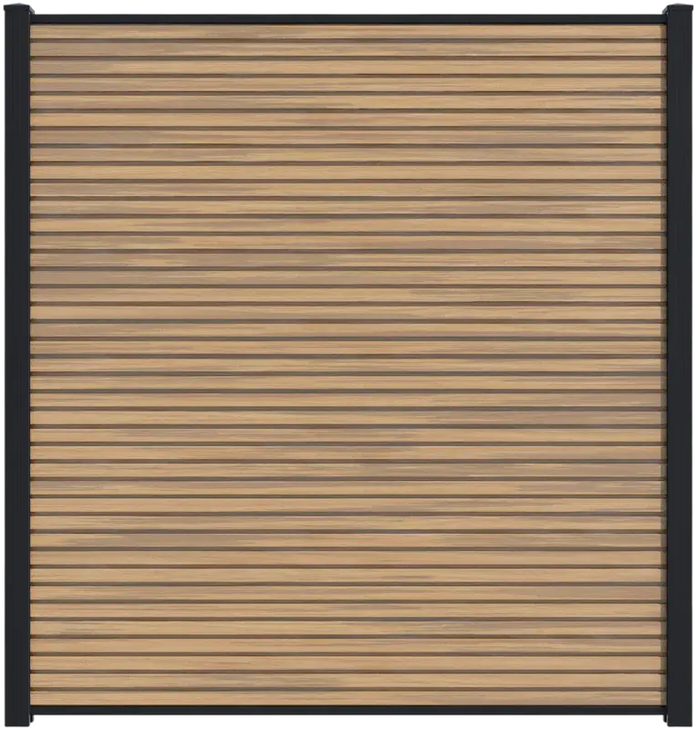 Oak_Rhombus