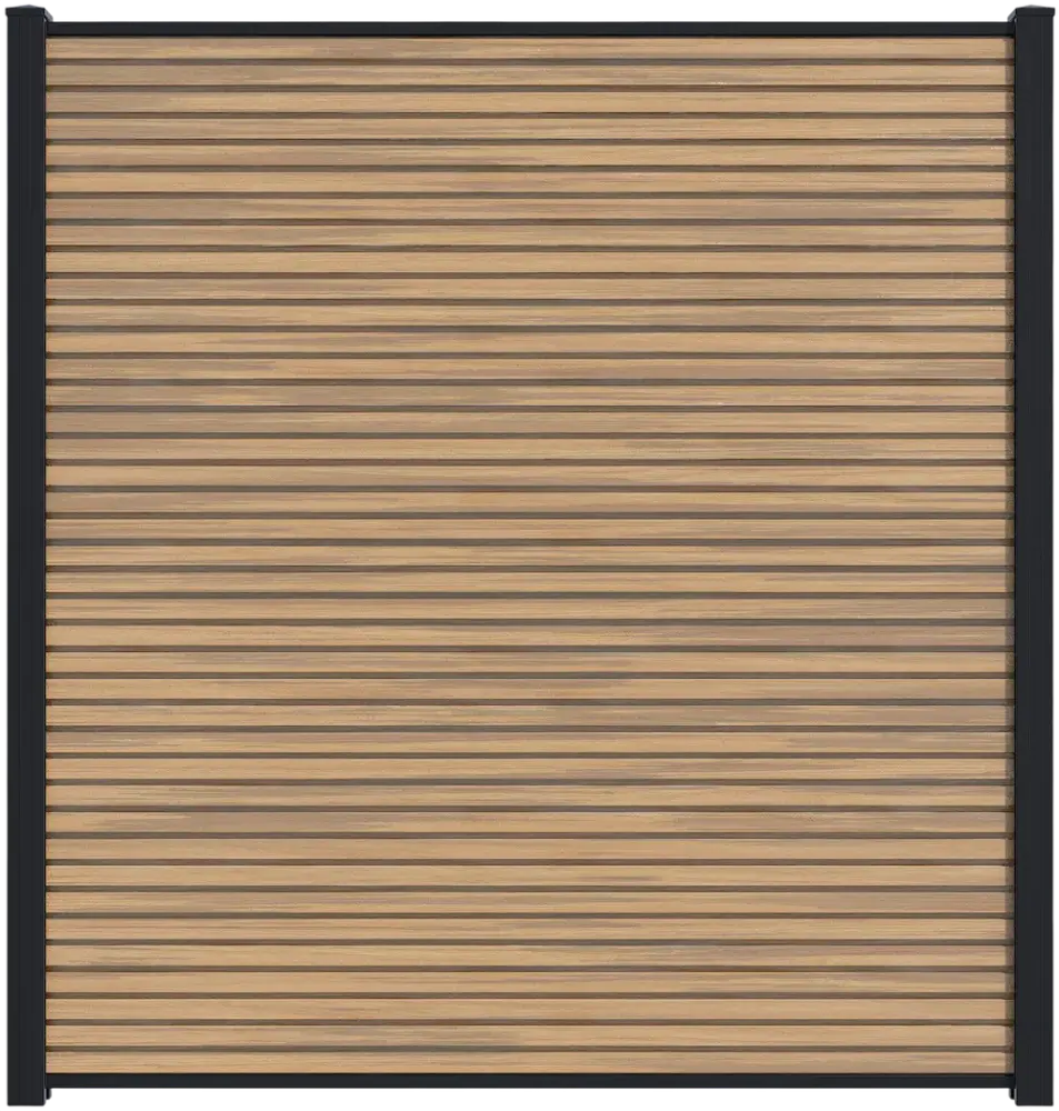 Oak_Rhombus