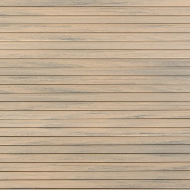 Scherm­afbeelding 2026-03-19 om 13.27.37