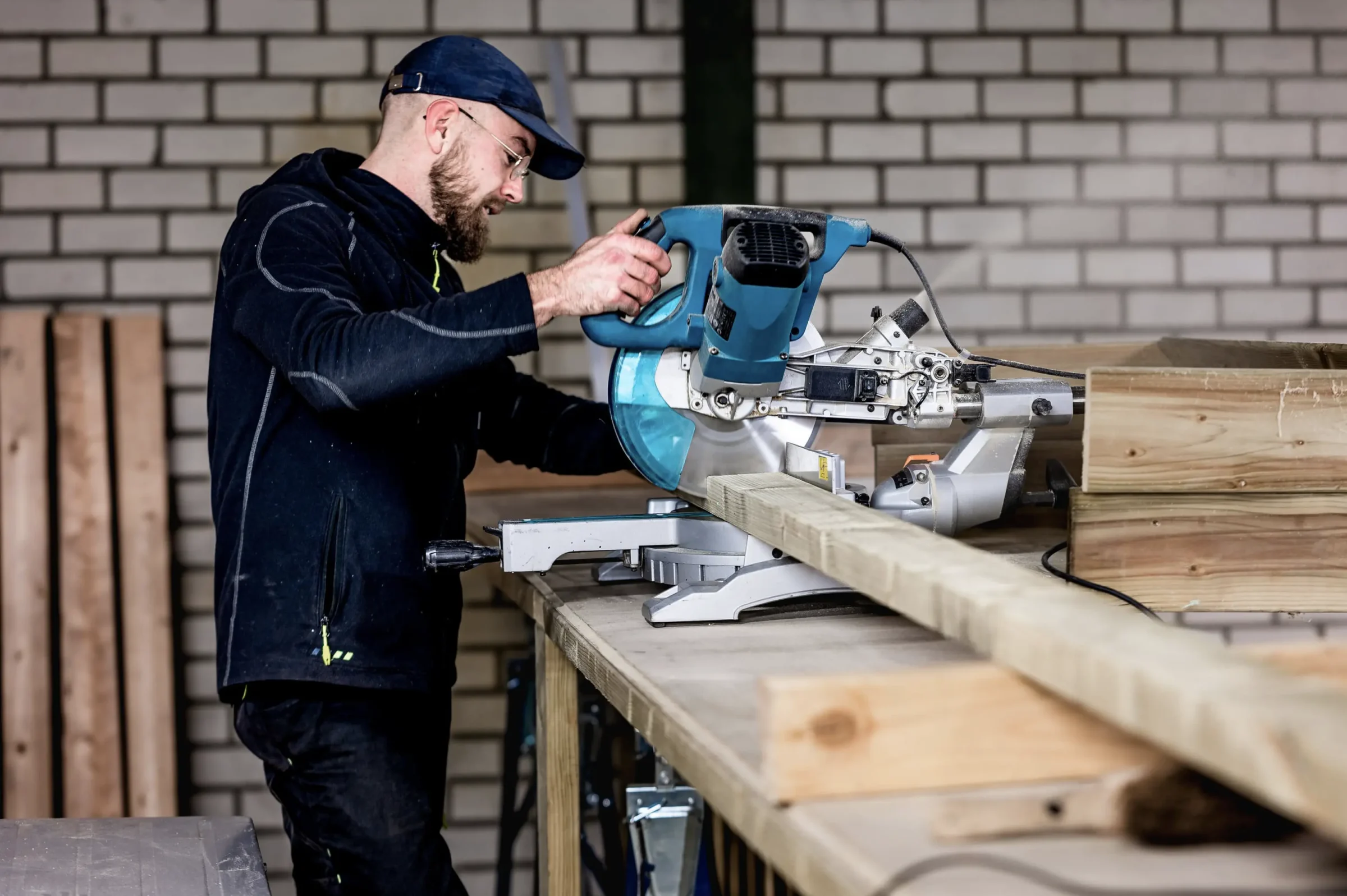 Voordelen van professionele schuttinginstallatie