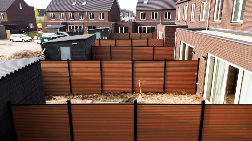 Schutting Kampioen - Rosmalen.04_58_19_08.Still061