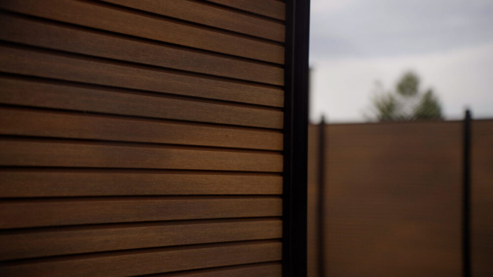 Schutting Kampioen - Rosmalen.05_25_54_17.Still044