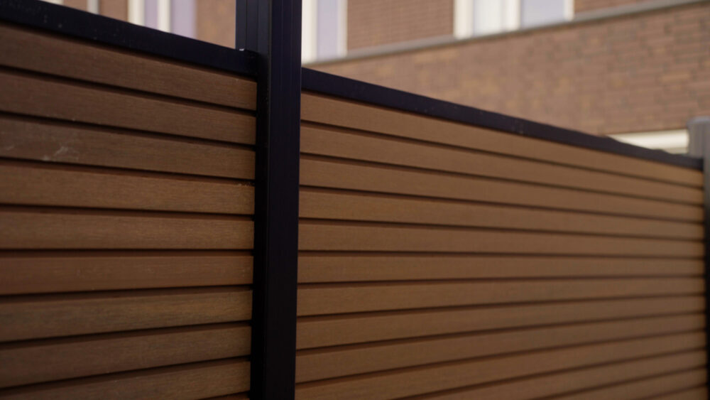 Schutting Kampioen - Rosmalen.05_28_44_03.Still054