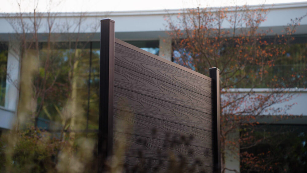 Schutting Kampioen.00_00_25_13.Still008