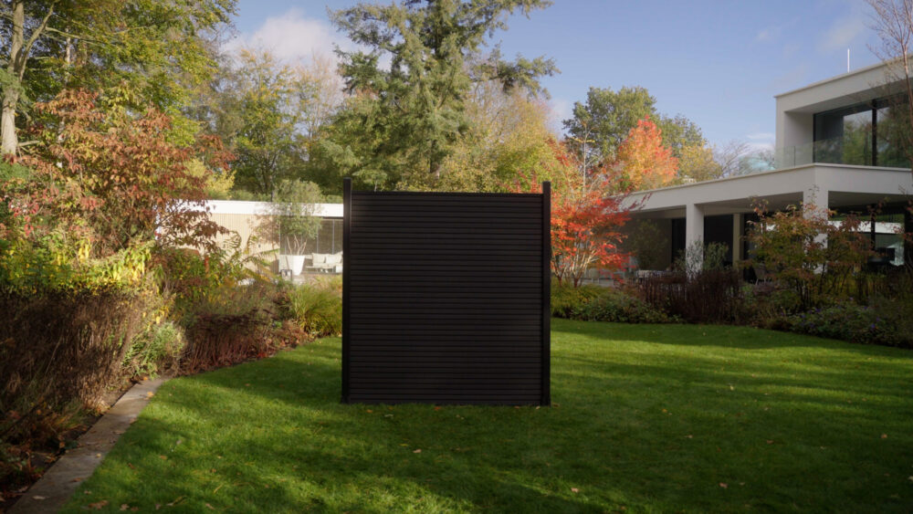 Schutting Kampioen.00_00_47_24.Still014