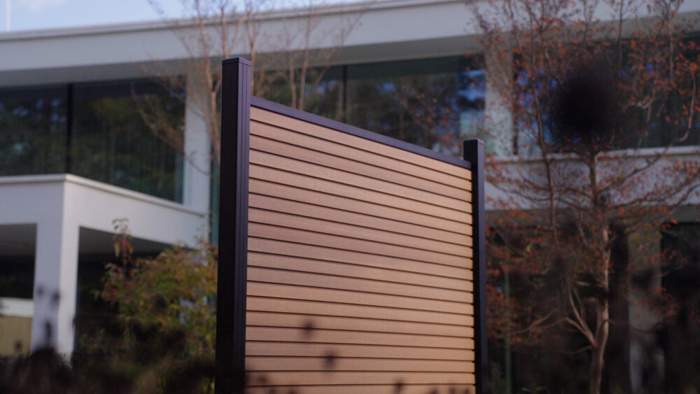 Schutting Kampioen.00_01_20_06.Still024