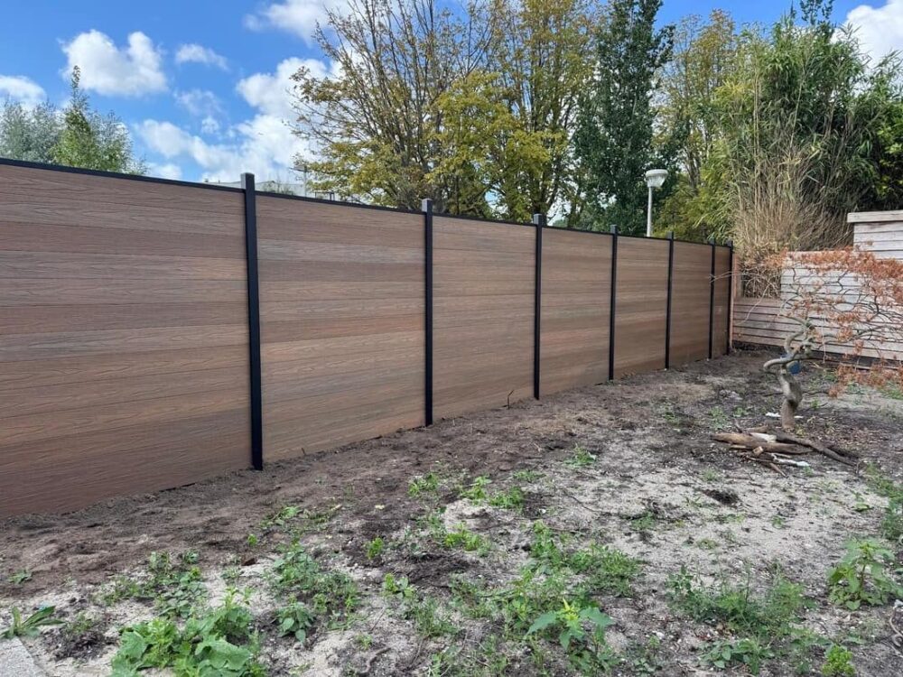 Teak-houtnerf-overzicht-links