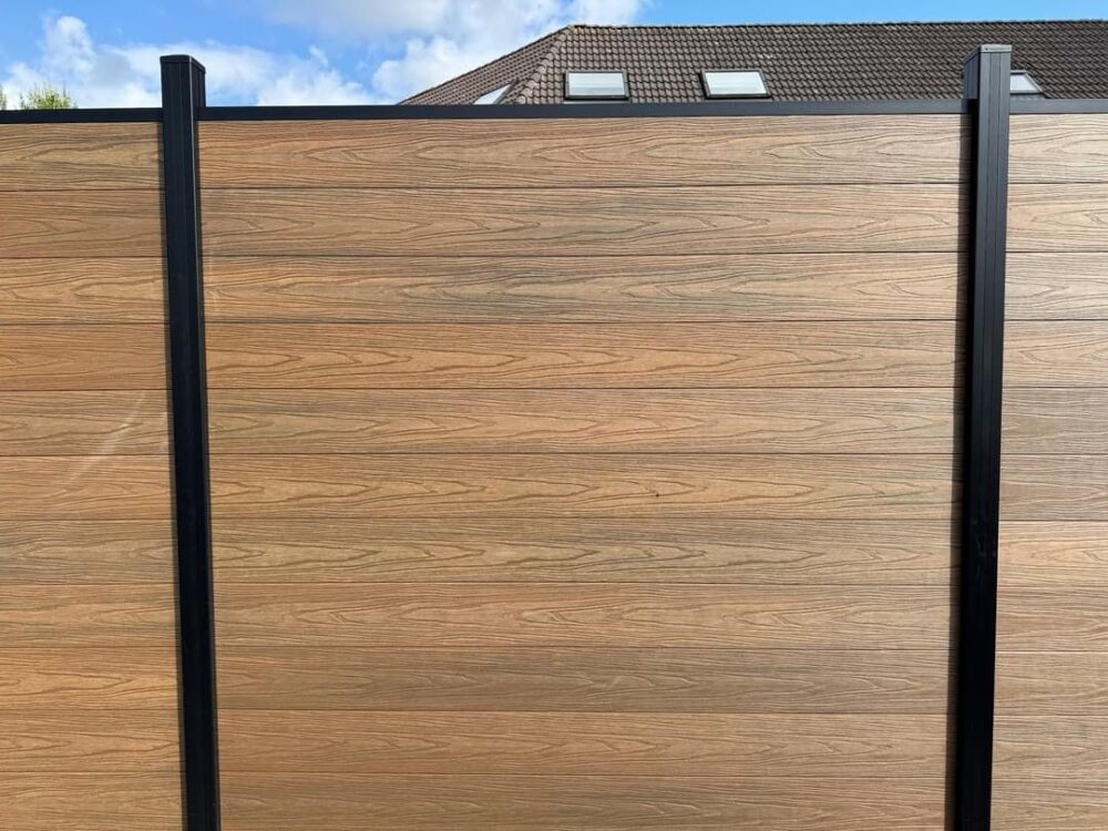 Teak-houtnerf-vooraanzicht2