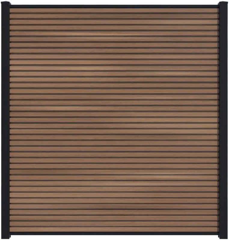Teak_Rhombus_White