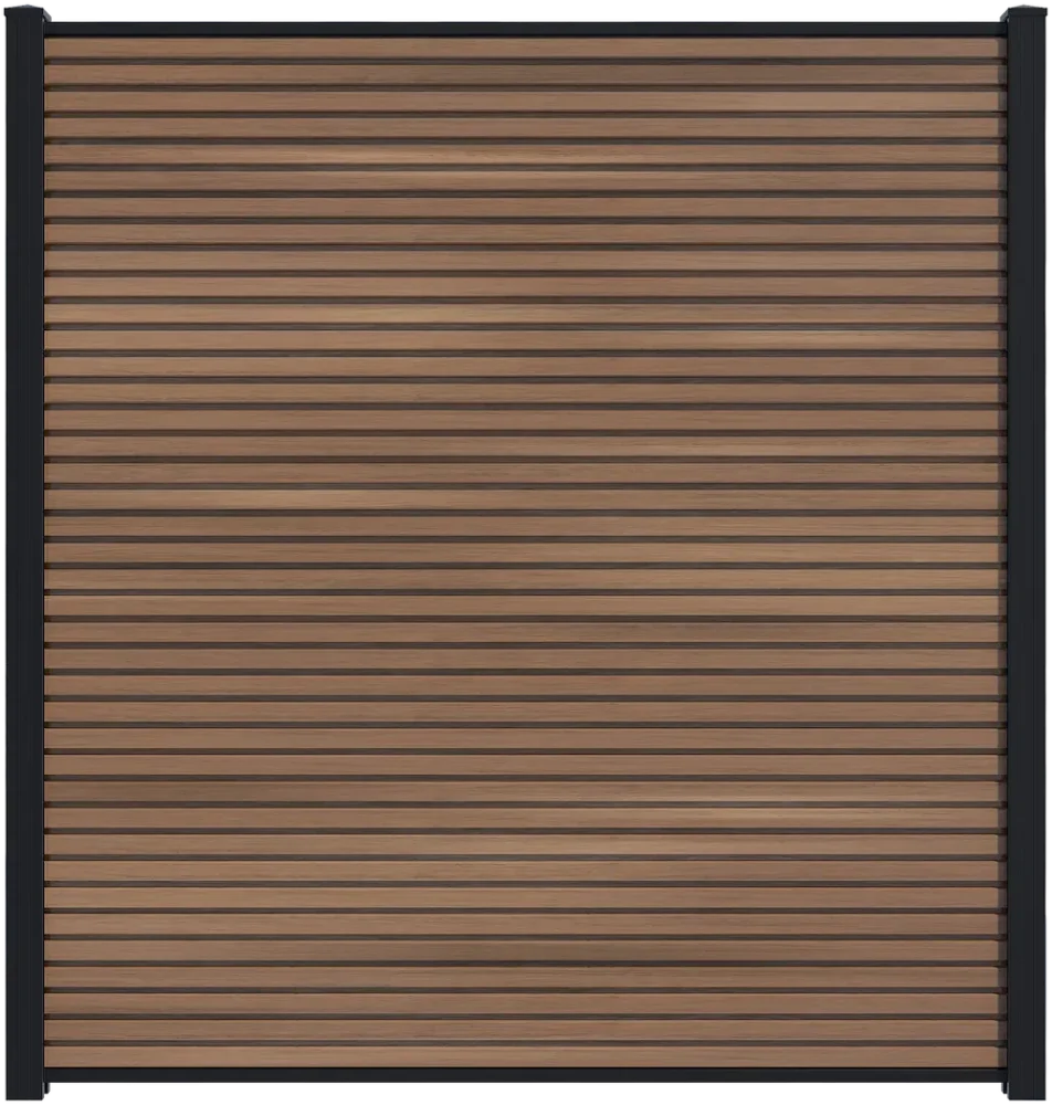 Teak_Rhombus_White