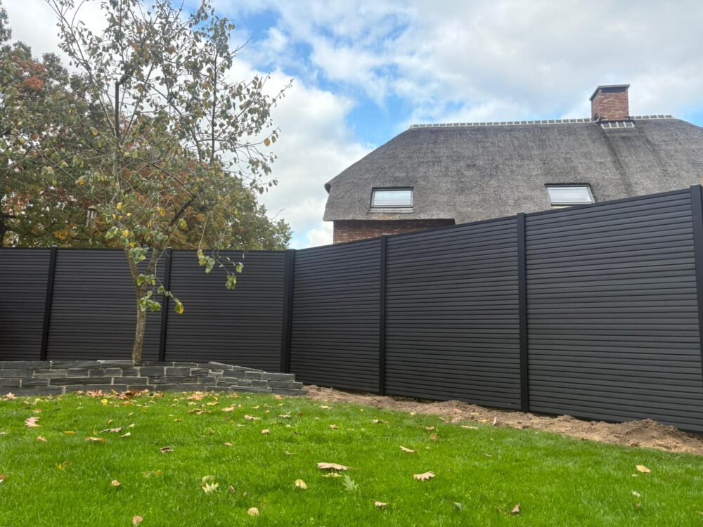 WhatsApp Image 2025-10-09 at 14.46.58 (3)