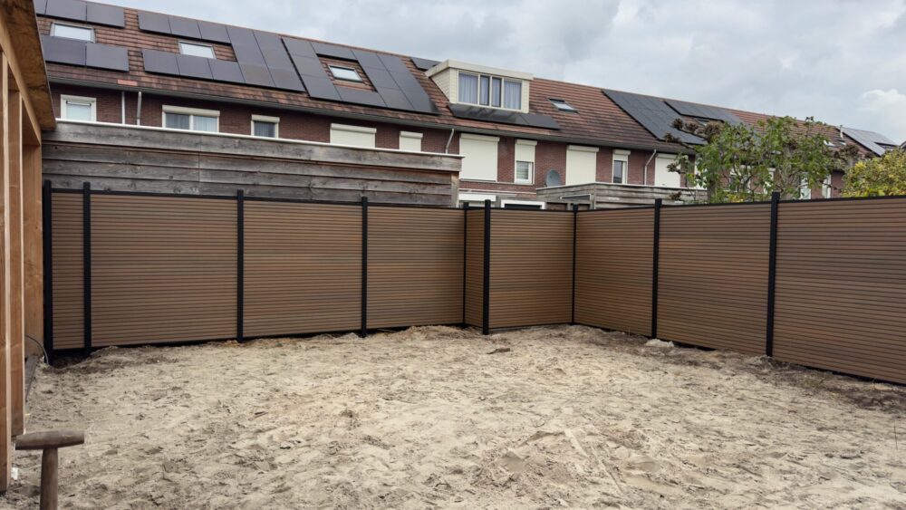 WhatsApp Image 2025-10-22 at 15.47.21