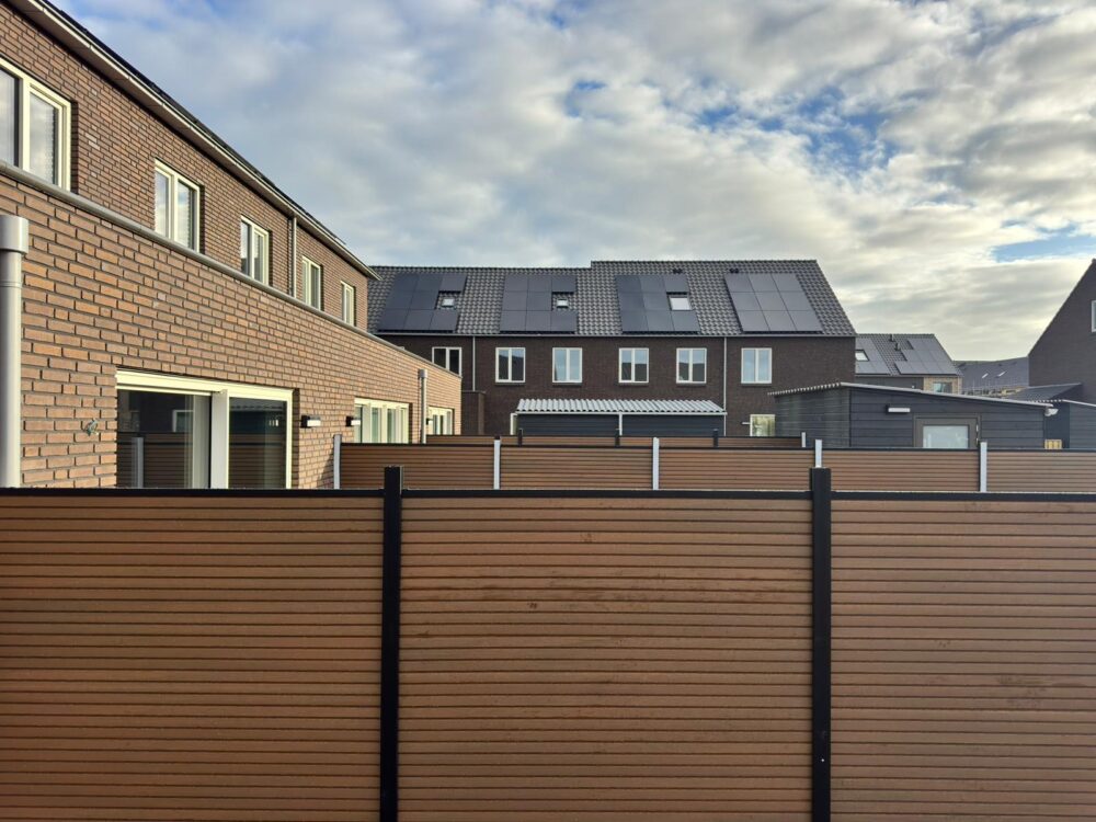 WhatsApp Image 2025-10-30 at 09.27.56